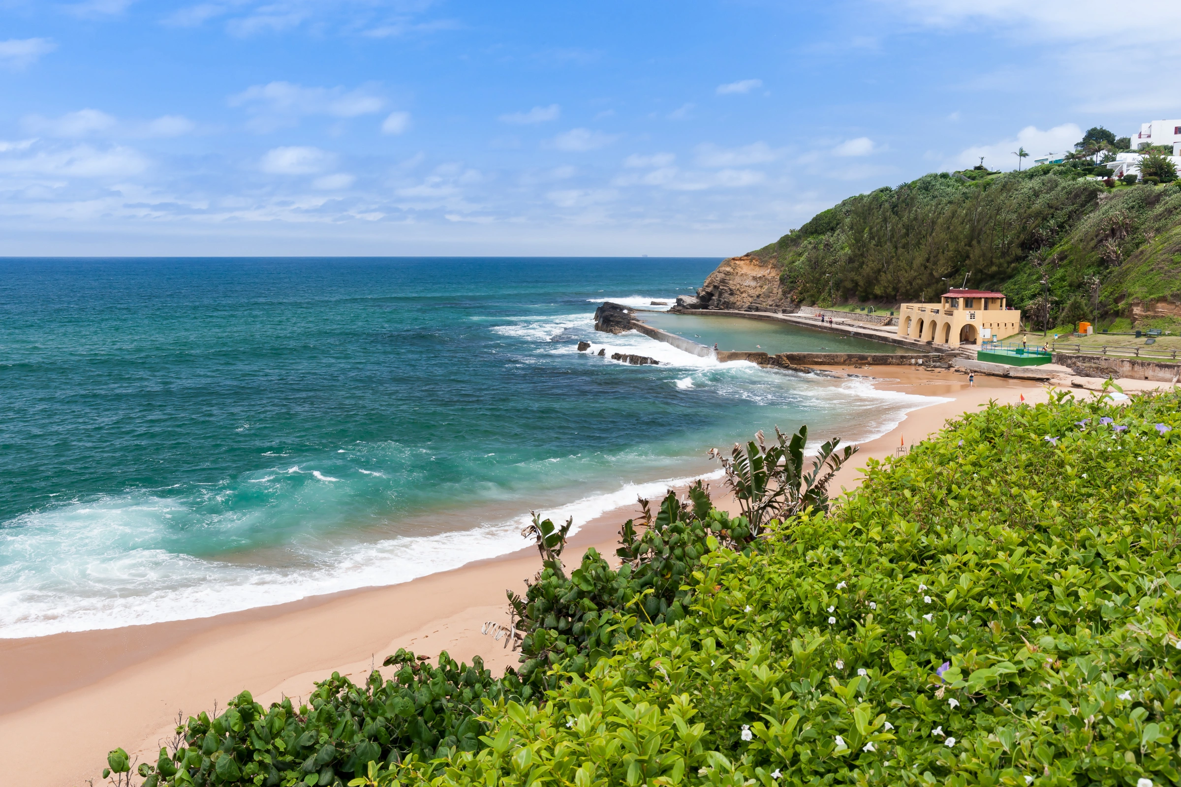 Ballito[1].webp